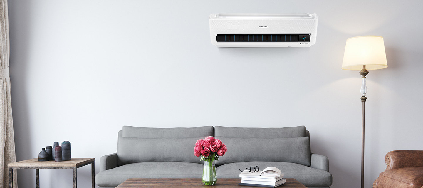 WHIRLPOOL Air Conditioner Service Center in Swargate  Pune